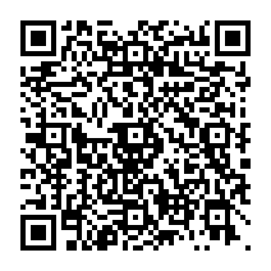 QR code for NBO 560