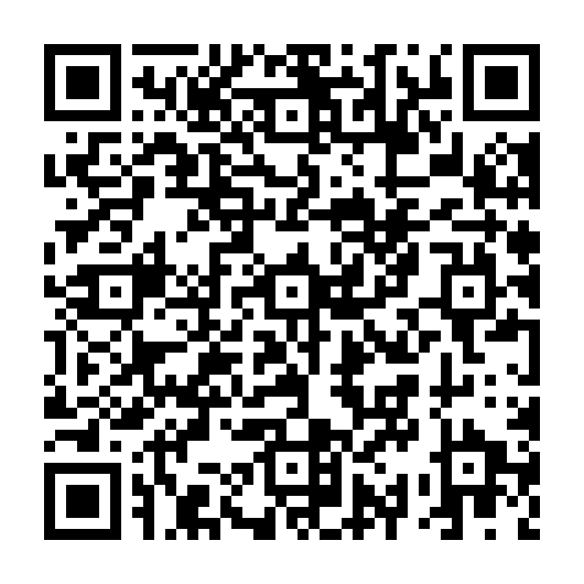 QR code for NBO 963