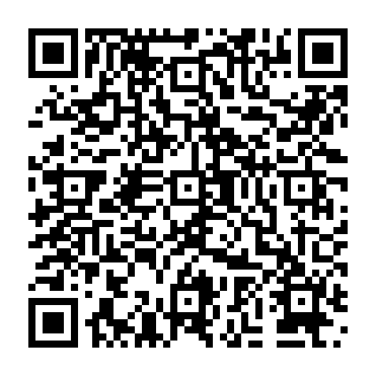 QR code for plate NBO 636