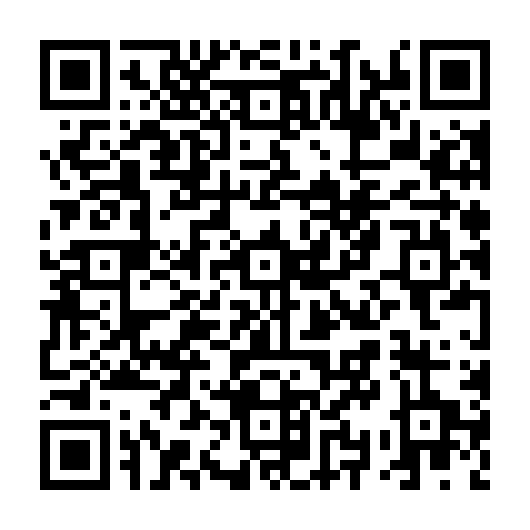 QR code for plate NBP 751