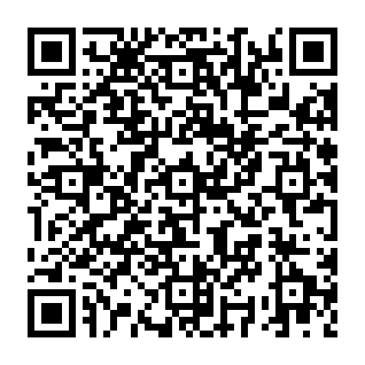 QR code for NBQ 455