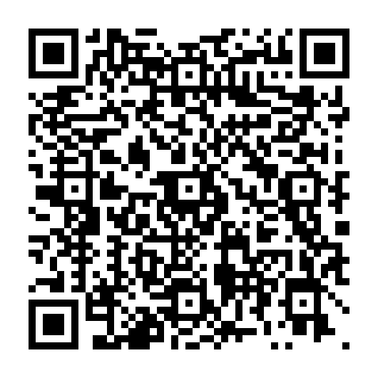 QR code for NBQ 596