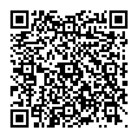 QR code for NBQ 825