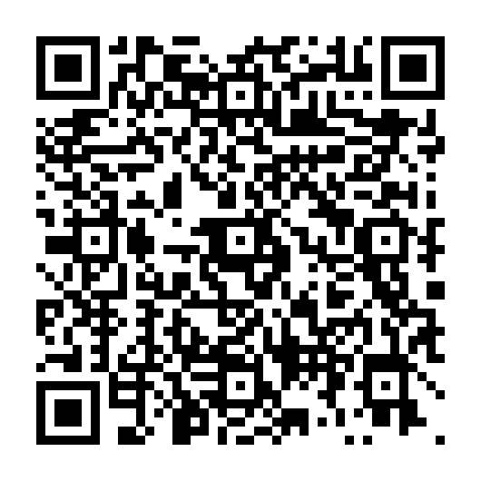 QR code for NBS 717