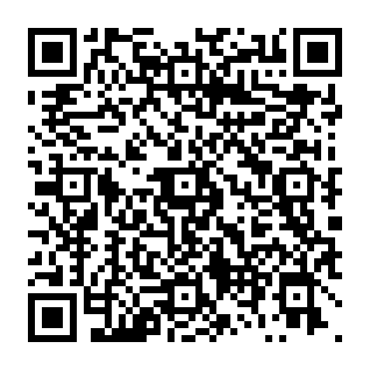 QR code for NBS 945