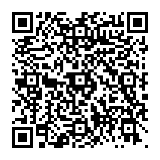 QR code for NBT 199