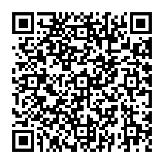 QR code for NBU 280