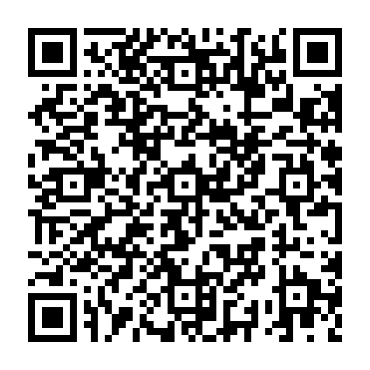 QR code for NBU 948