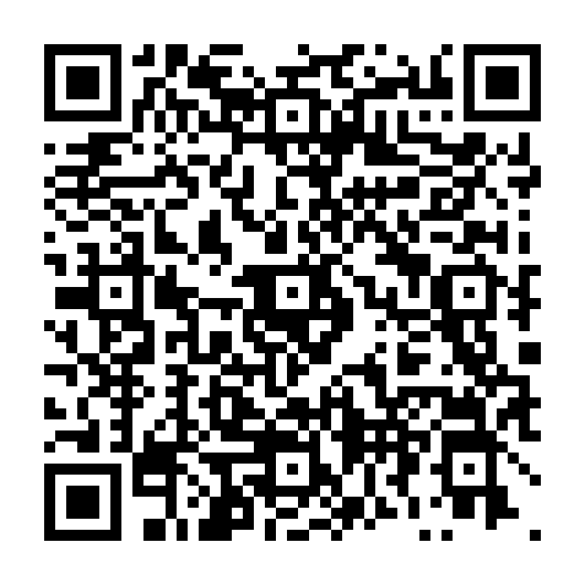 QR code for plate NBU 094