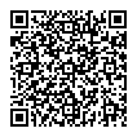 QR code for NBU815