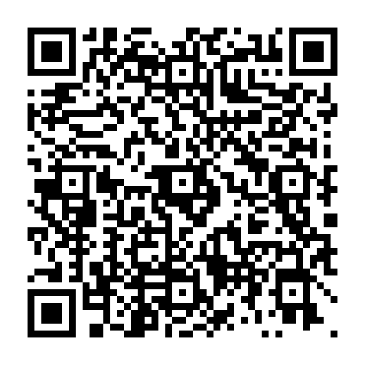 QR code for NBV 395
