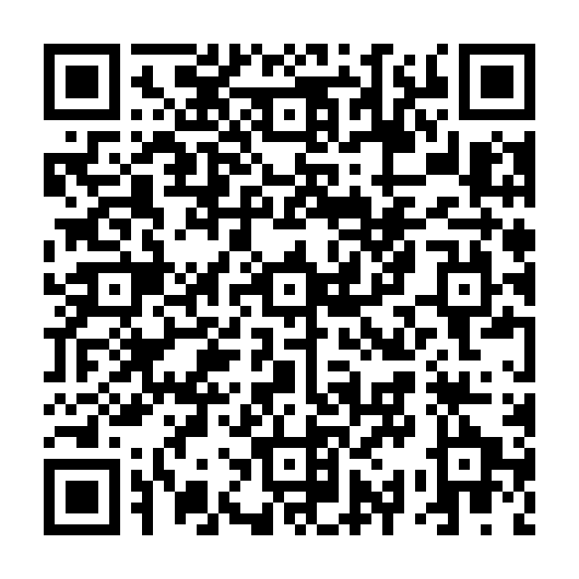 QR code for NBV 400