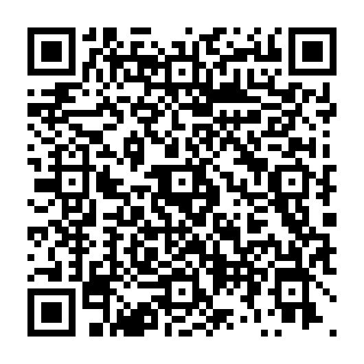 QR code for NBV452