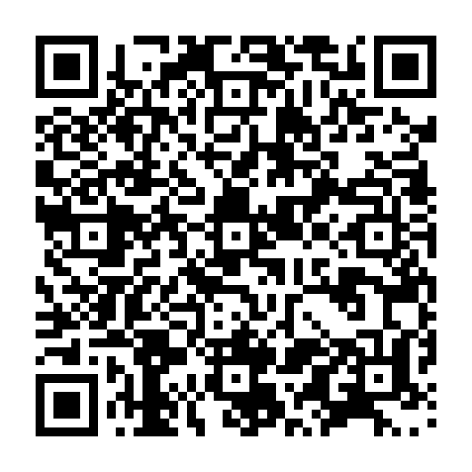 QR code for NBW 763