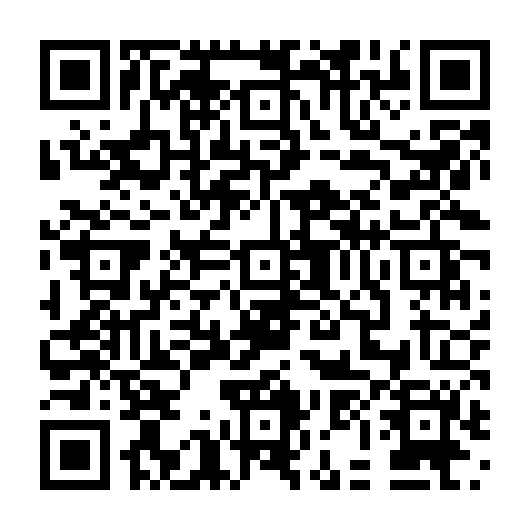 QR code for NBX 112