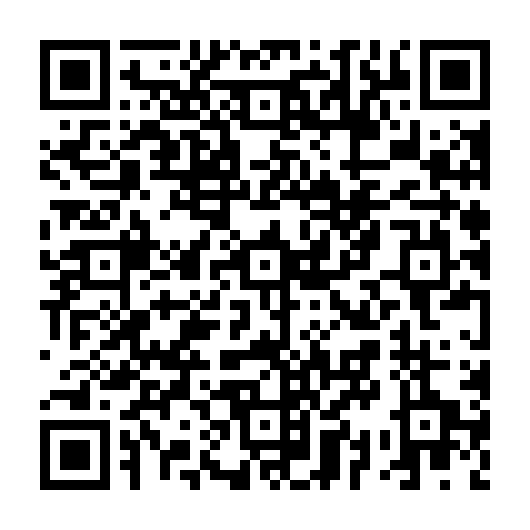 QR code for NBX 246