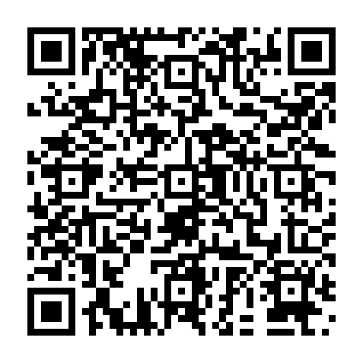 QR code for NBX 917