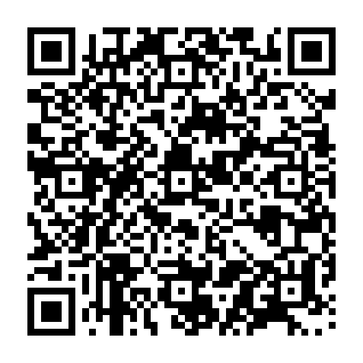QR code for NBX 976