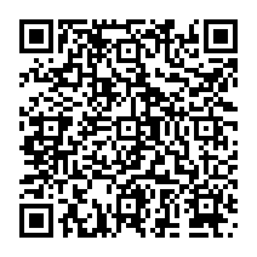 QR code for NBY 339