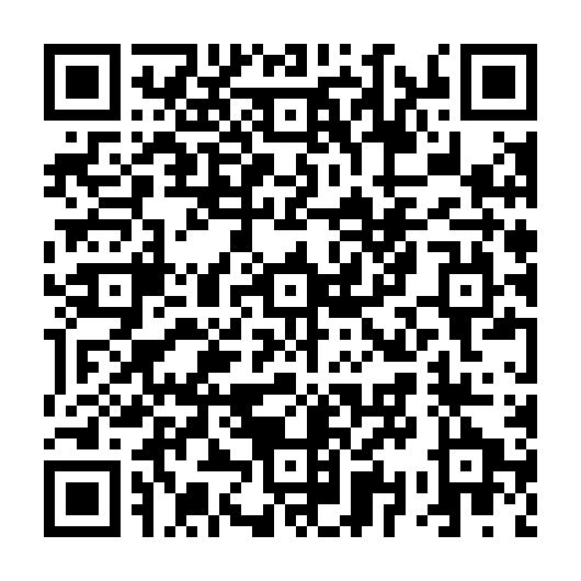 QR code for NBY 445