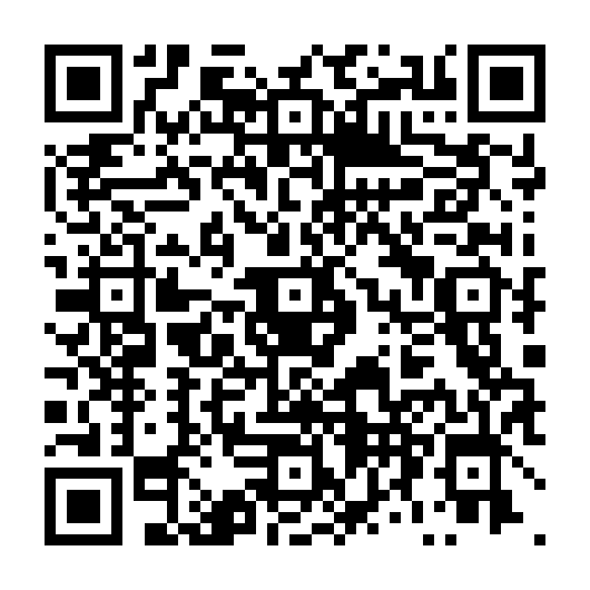 QR code for plate NBZ 655