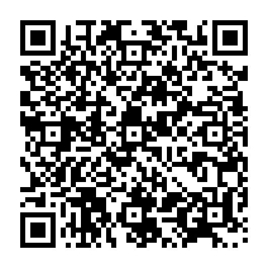 QR code for plate NBZ 742