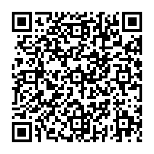 QR code for NCA 808