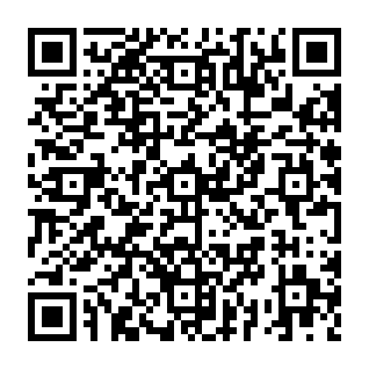 QR code for NCA153