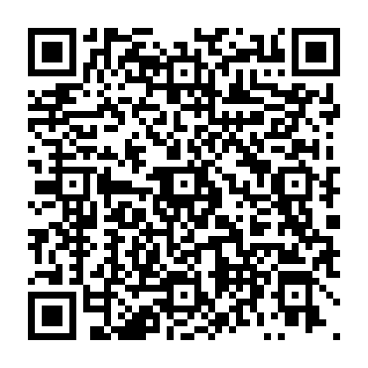 QR code for NCB 085
