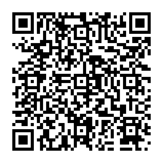 QR code for NCB 198