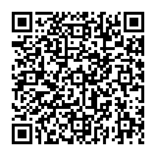 QR code for NCB 458