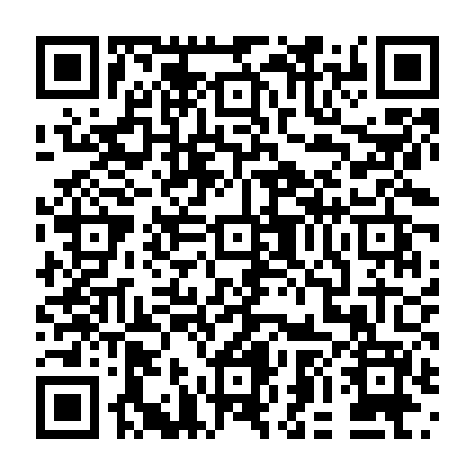 QR code for NCB 480