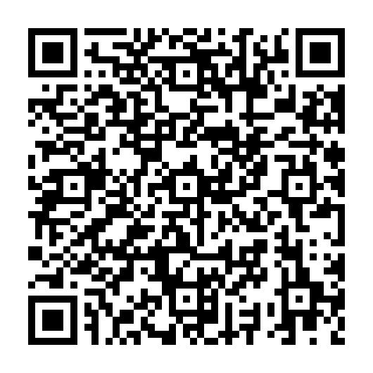 QR code for NCB 744