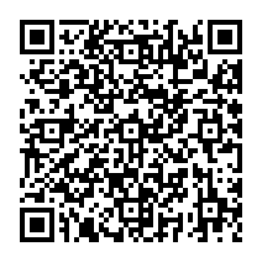 QR code for NCC 399