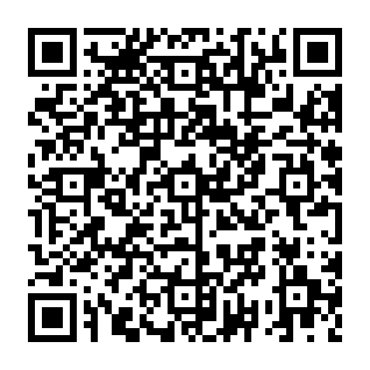 QR code for NCC 417