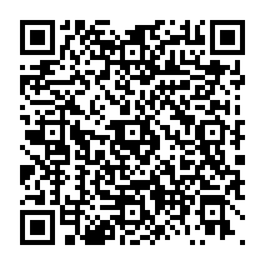 QR code for NCC 823