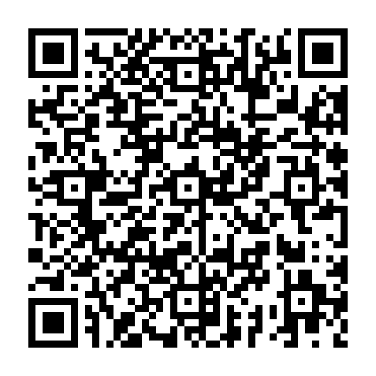 QR code for NCC594