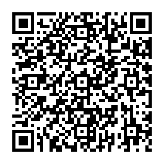 QR code for NCD 393