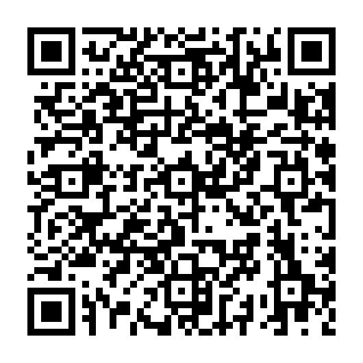 QR code for NCD 647