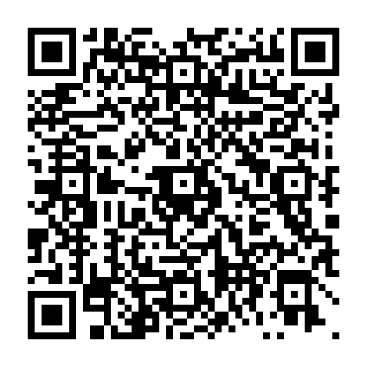 QR code for NCD352
