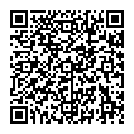 QR code for NCD697