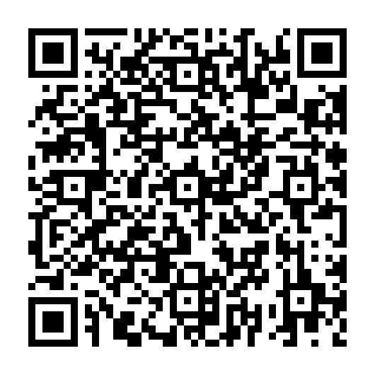 QR code for NCE 389