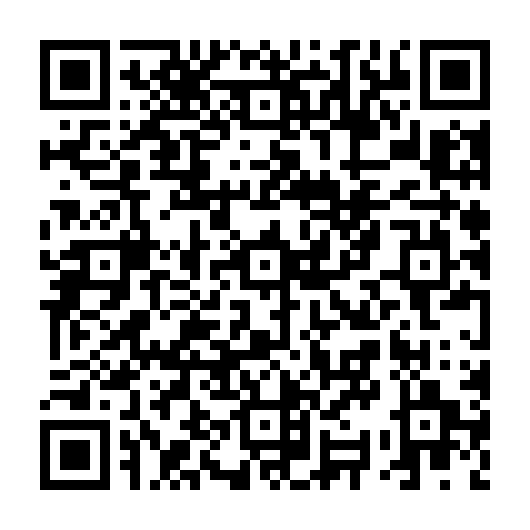 QR code for NCF 082
