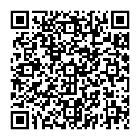QR code for NCF557