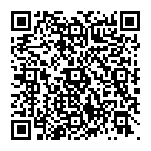 QR code for plate NCF 588