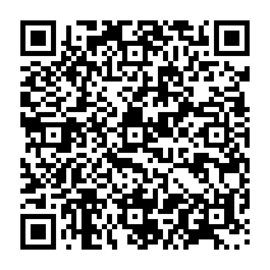 QR code for plate NCG 267