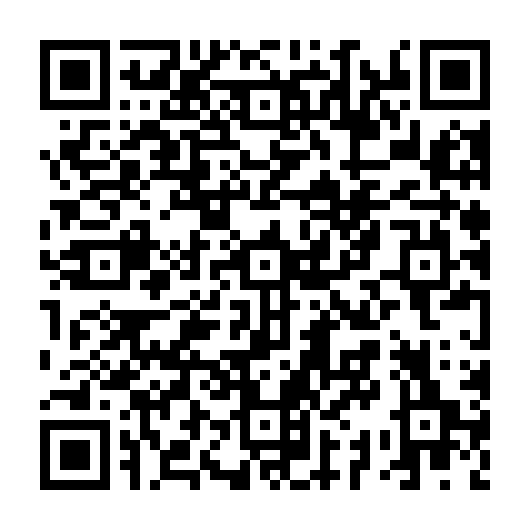 QR code for plate NCG 611