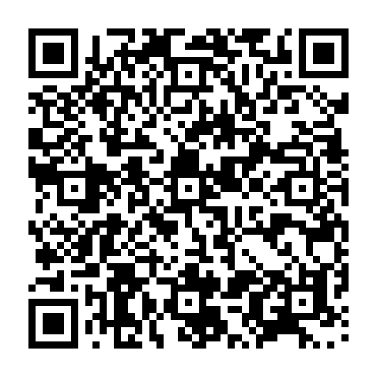 QR code for NCH 204