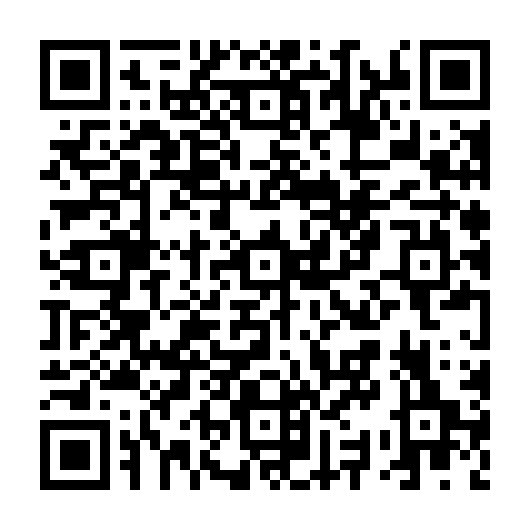 QR code for NCH 675