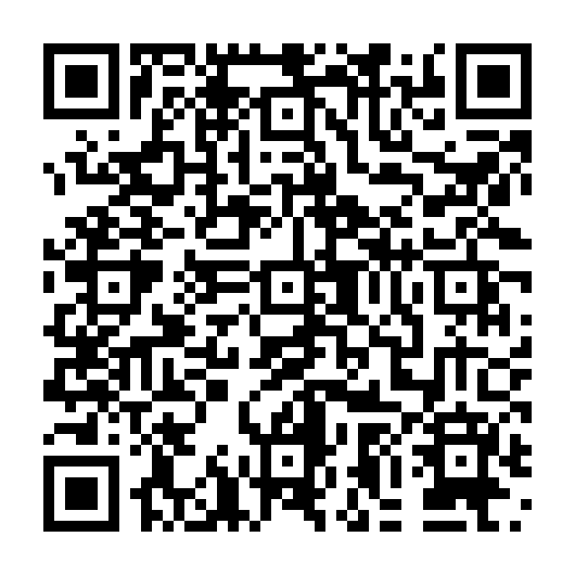 QR code for NCI 348